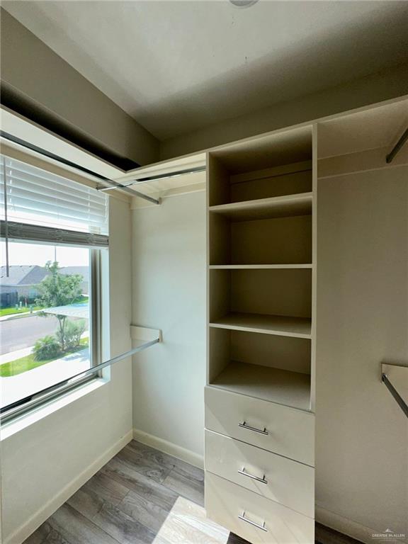 Photo 21 of 414 Newport Avenue #3