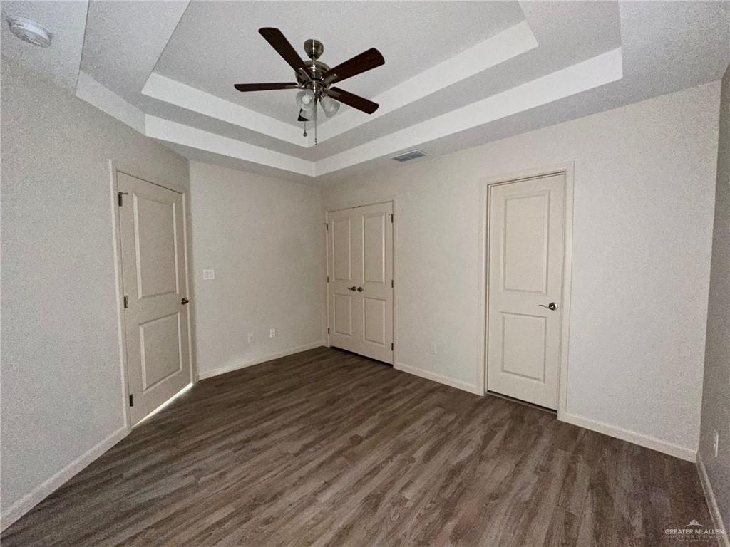 Photo 25 of 414 Newport Avenue #3