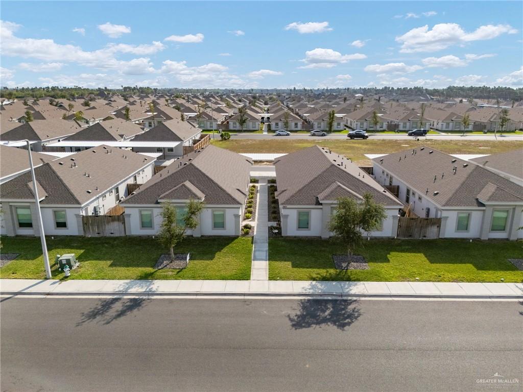 Photo 14 of 5709 Sandpiper Avenue #4