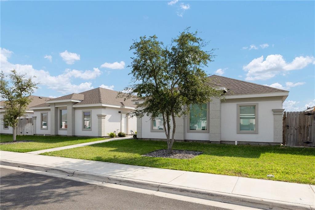 Photo 3 of 5709 Sandpiper Avenue #4