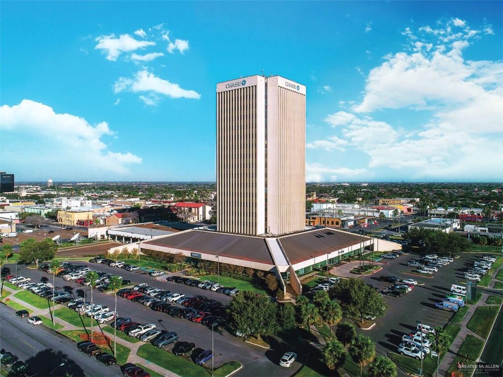 Photo 1 of 200 10th Street #304, McAllen