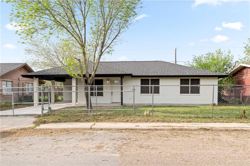 Photo 1 of 650 Cedar Street, Mercedes