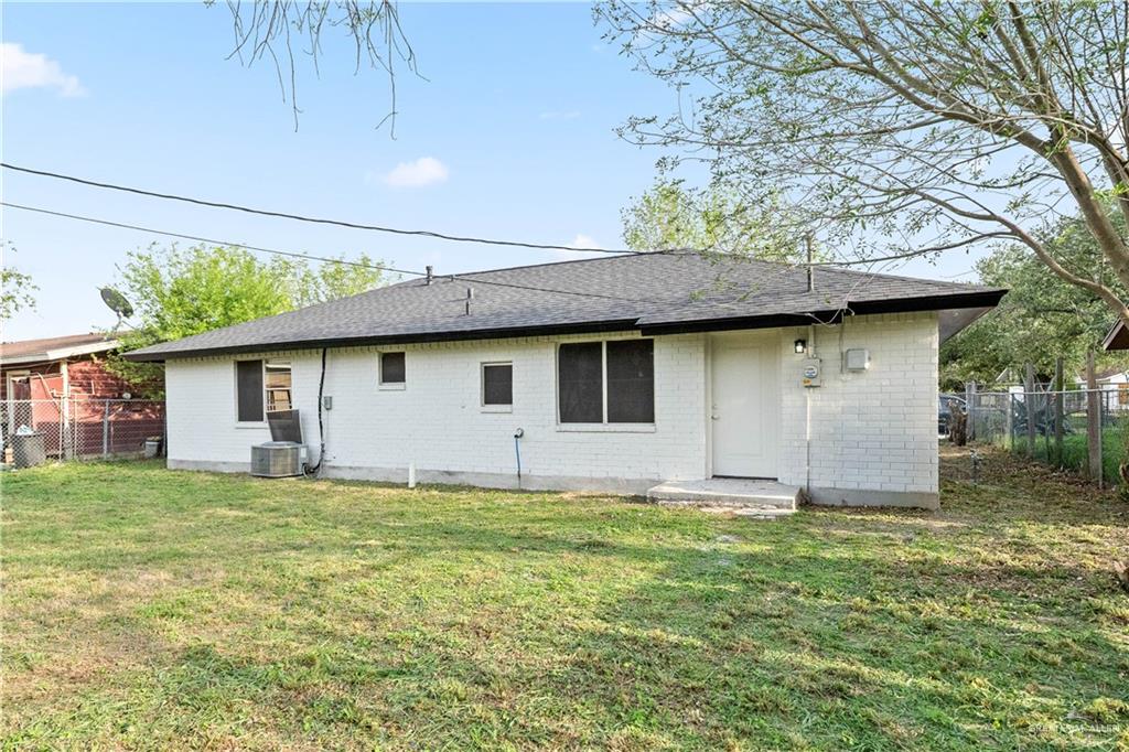 Photo 14 of 650 Cedar Street