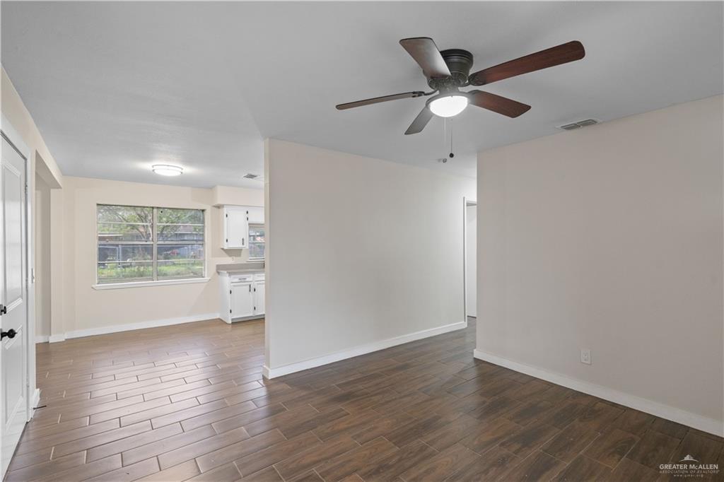 Photo 5 of 650 Cedar Street