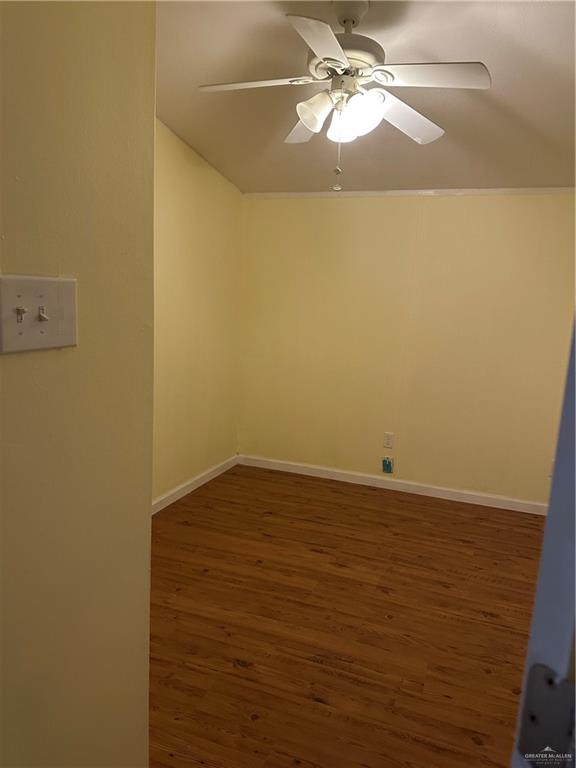 Photo 4 of 323 Davis Road