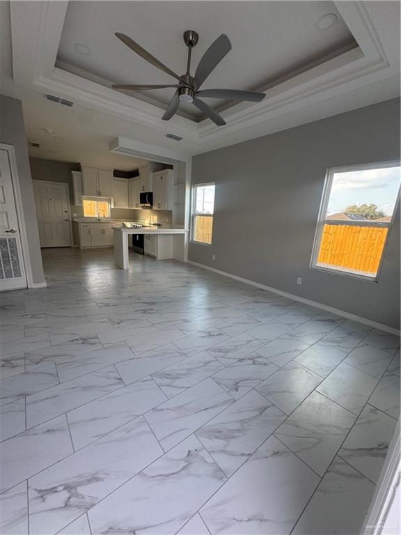 Photo 2 of 2109 Elsham Avenue #2