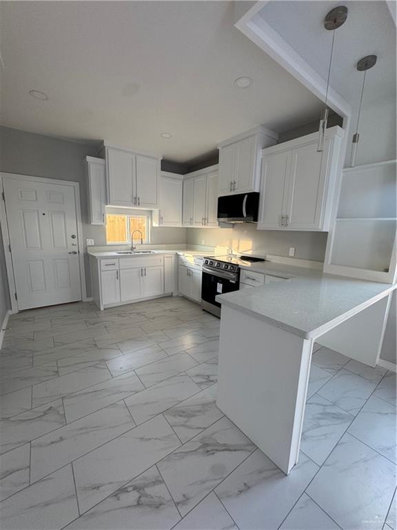 Photo 3 of 2109 Elsham Avenue #2