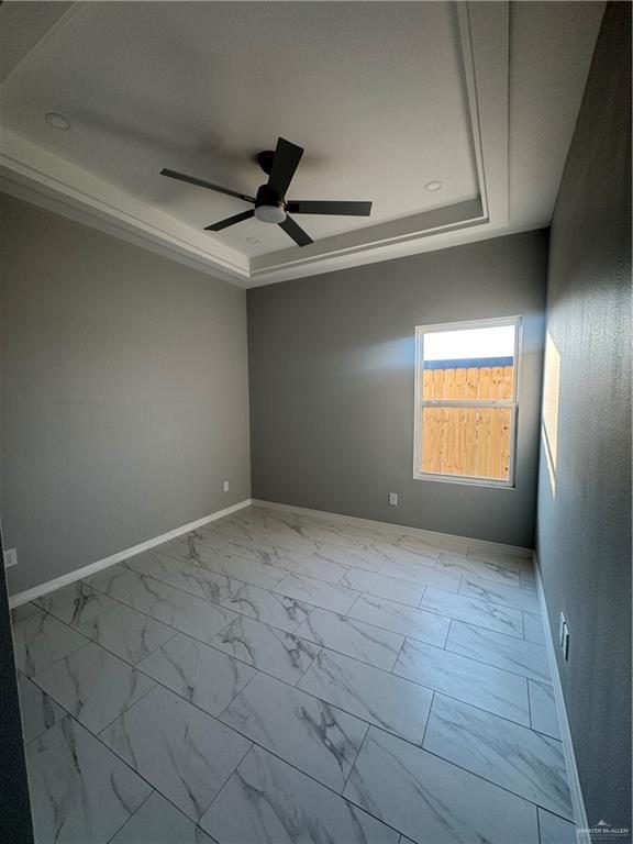 Photo 9 of 2109 Elsham Avenue #2
