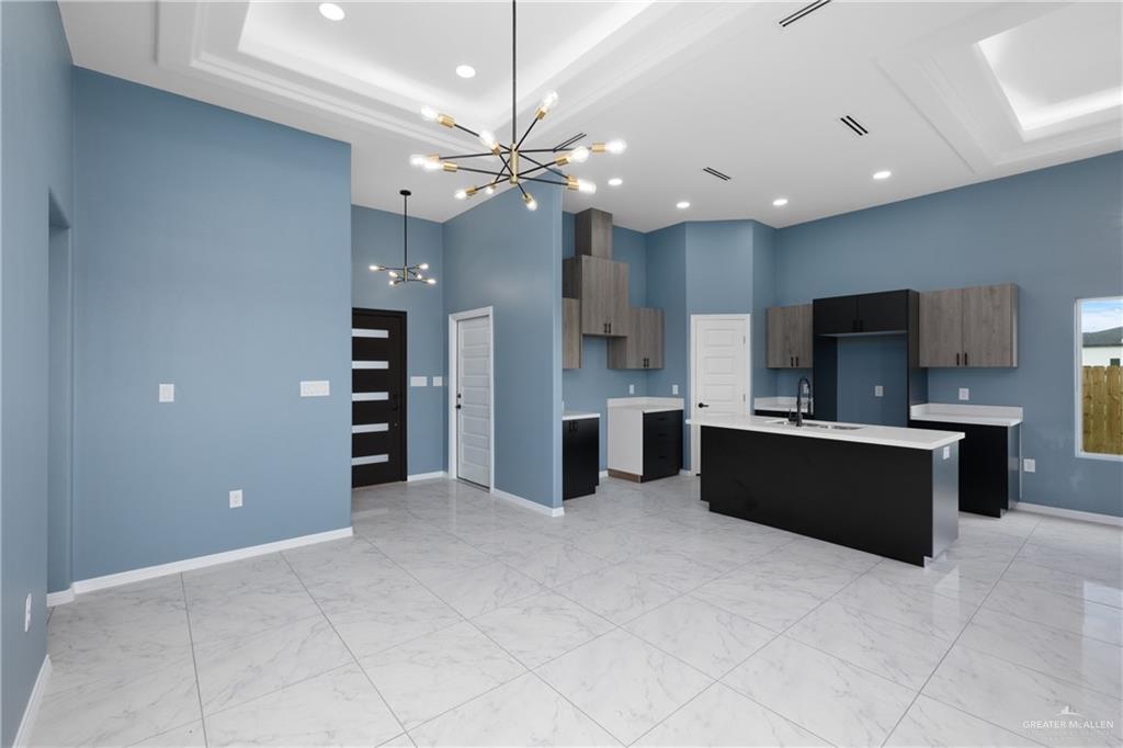 Photo 6 of 10327 34th Street