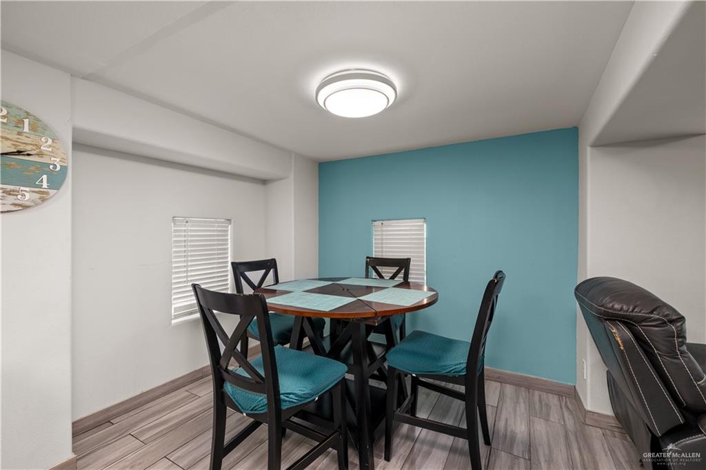 Photo 20 of 200 Retama Street #C
