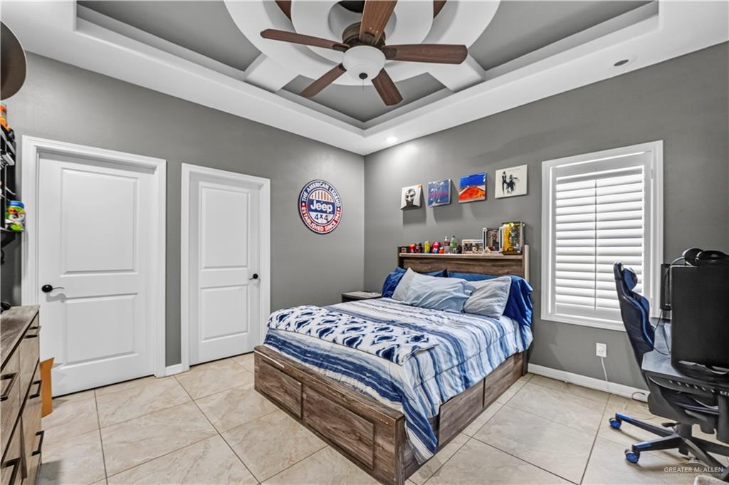 Photo 20 of 3220 FM 2812