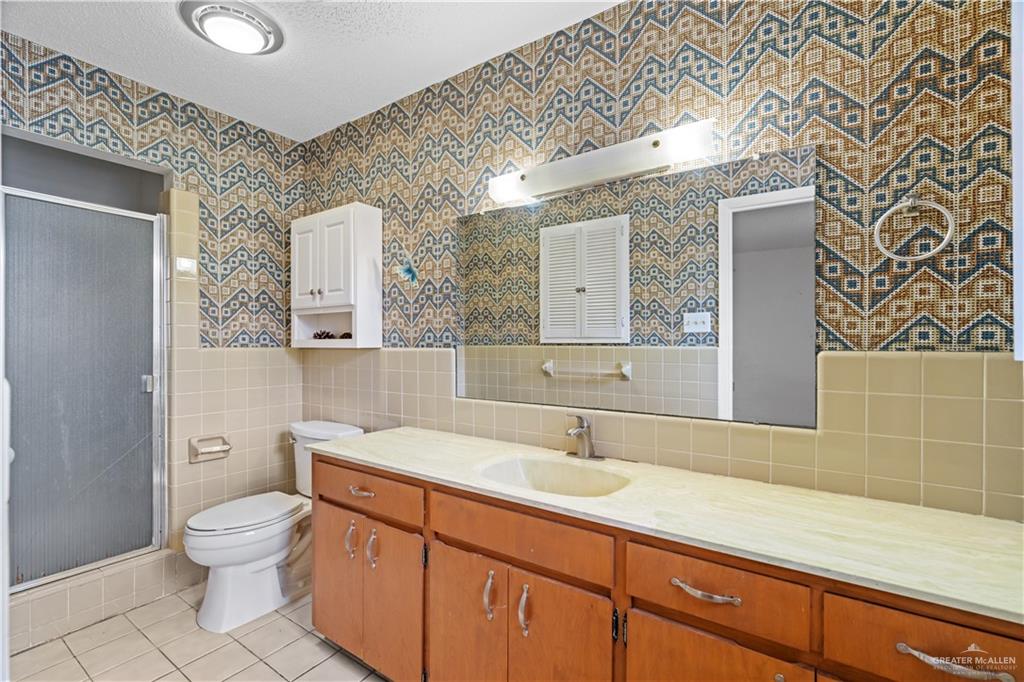 Photo 10 of 301 41st Street