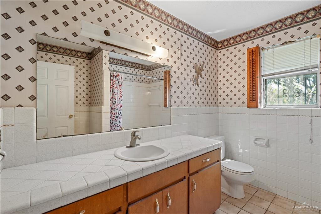 Photo 11 of 301 41st Street