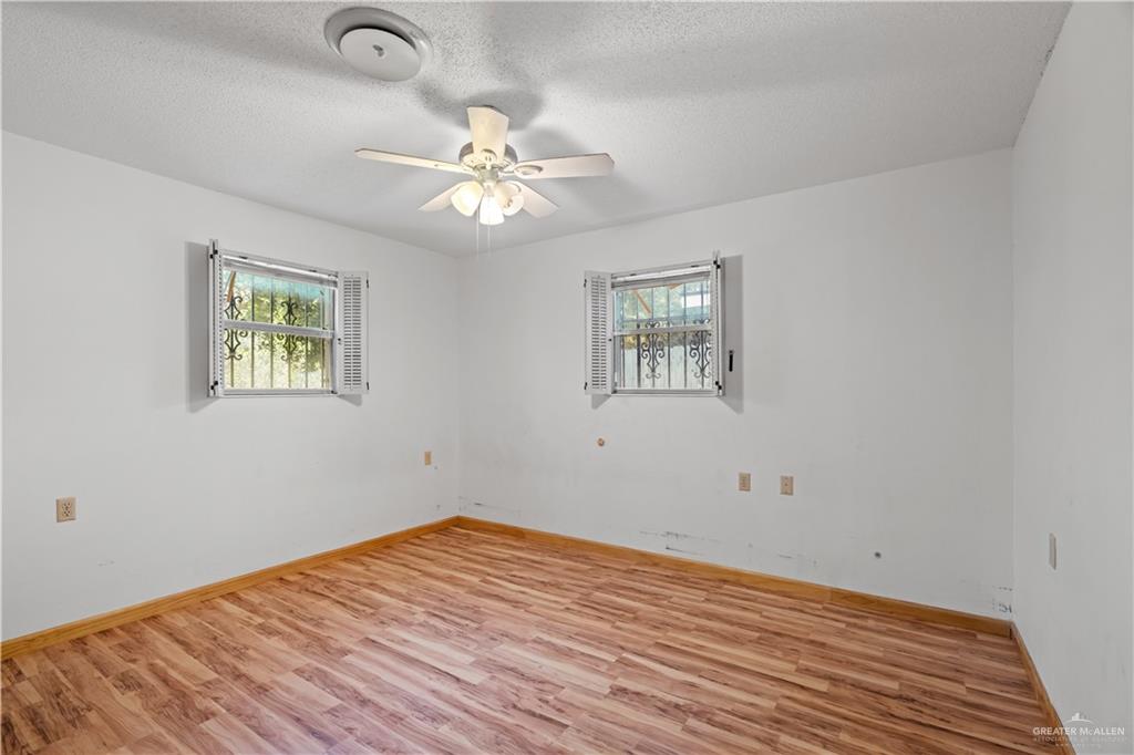 Photo 12 of 301 41st Street