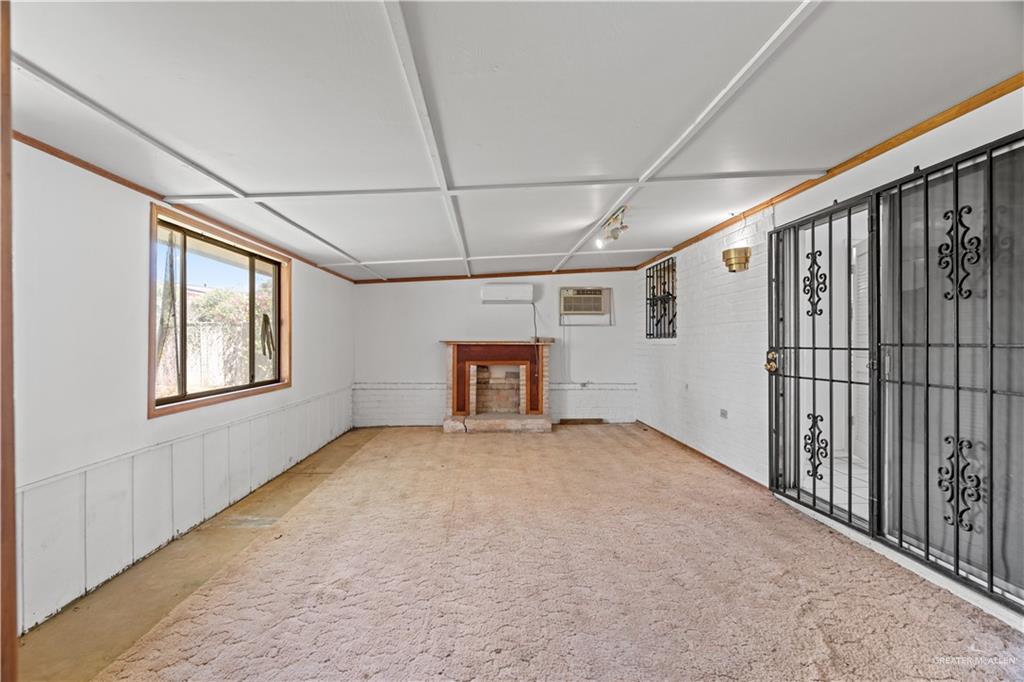 Photo 7 of 301 41st Street