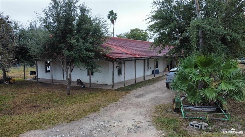 Photo 13 of 5906 Brushline Road