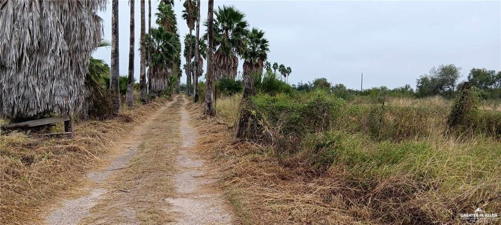 Photo 28 of 5906 Brushline Road