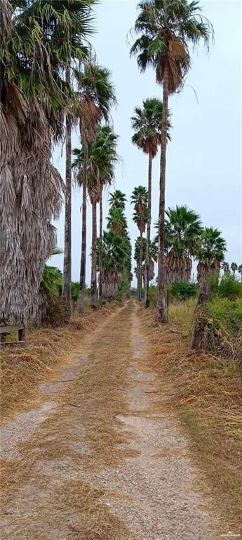 Photo 29 of 5906 Brushline Road