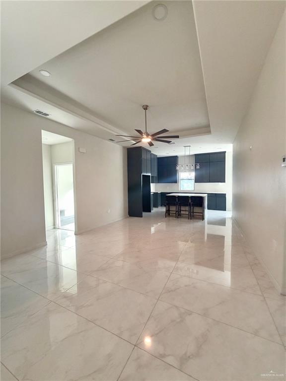 Photo 4 of 903 La Laguna Road
