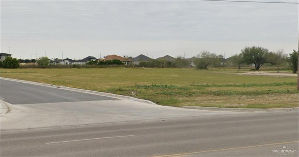 Photo 1 of 1205 Nolana Loop, Pharr