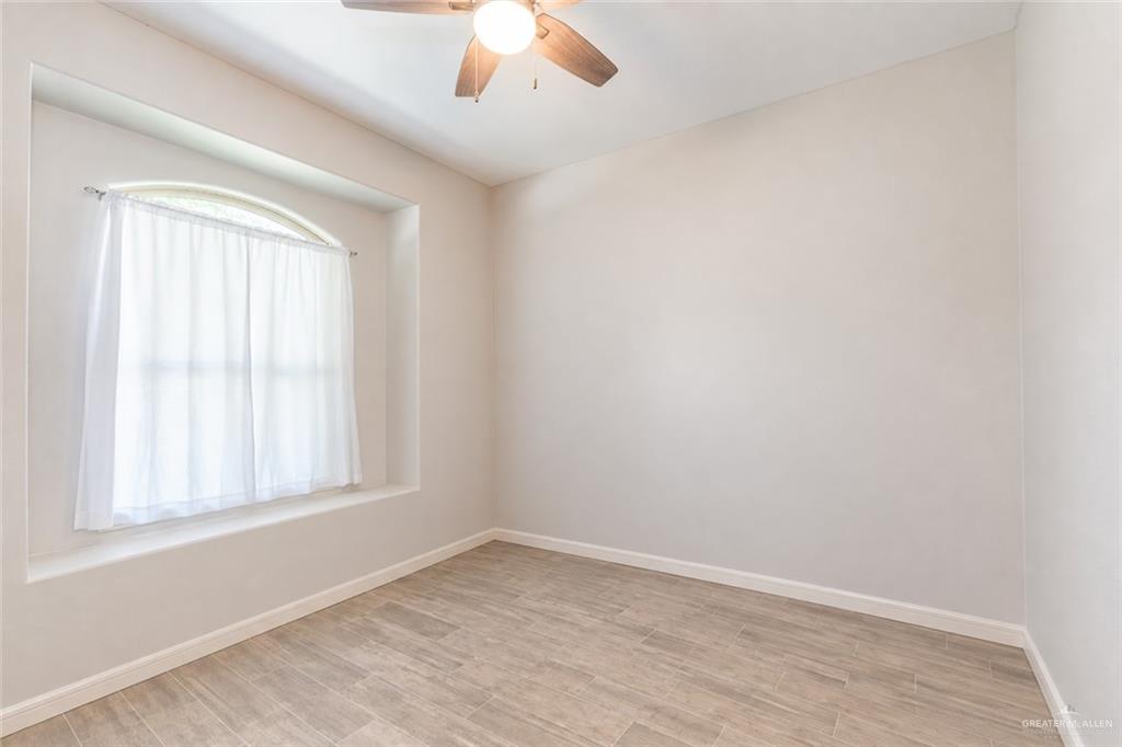 Photo 10 of 3711 Heron Way