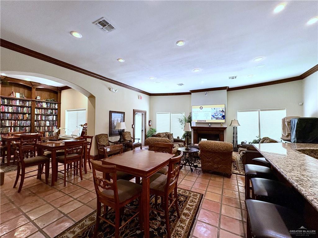 Photo 23 of 3711 Heron Way