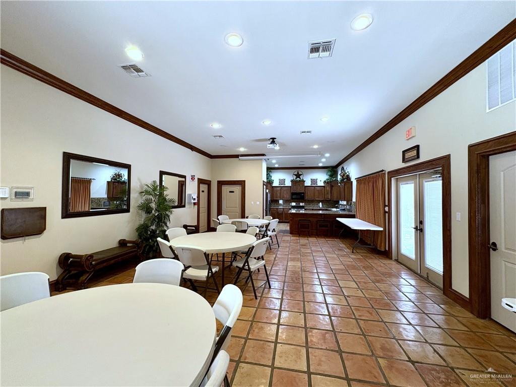 Photo 24 of 3711 Heron Way