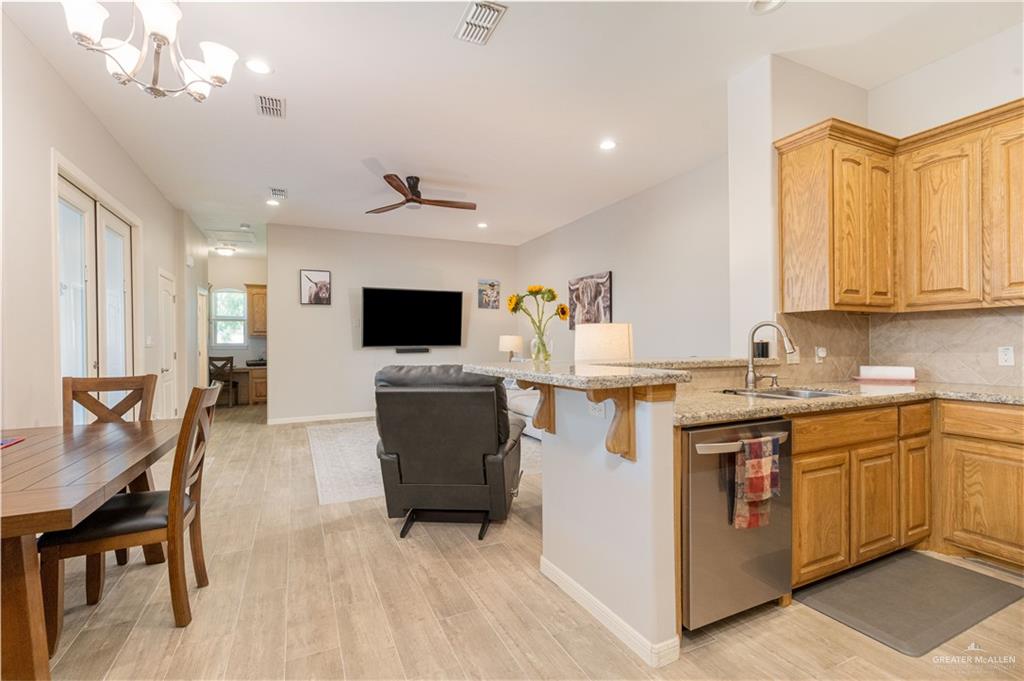 Photo 8 of 3711 Heron Way
