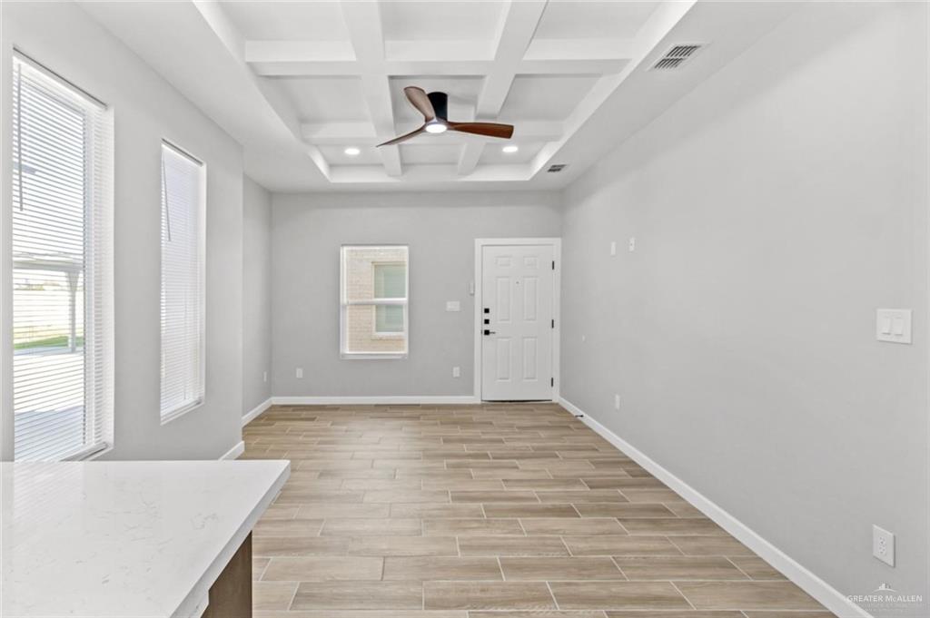 Photo 6 of 101 San Jose Drive #2