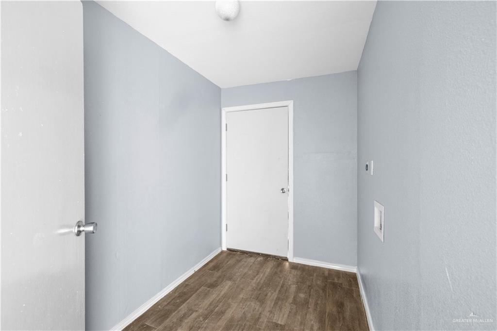 Photo 12 of 323 3rd Street