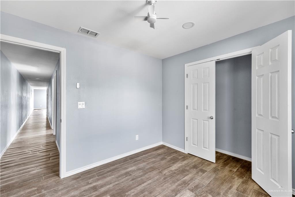 Photo 6 of 323 3rd Street