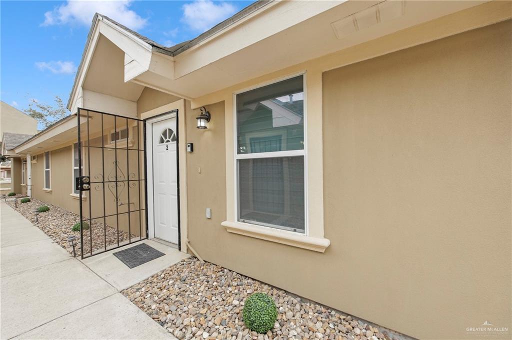 Photo 15 of 1803 Bronze Street