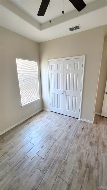 Photo 7 of 5007 Hiawatha Drive #3
