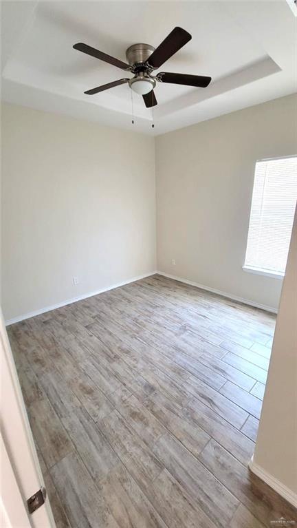 Photo 9 of 5007 Hiawatha Drive #3