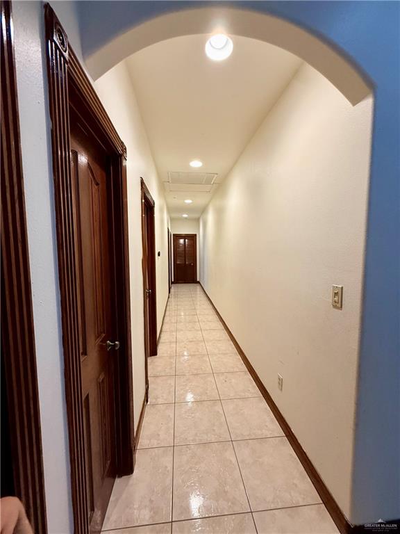 Photo 10 of 1505 Marble Street