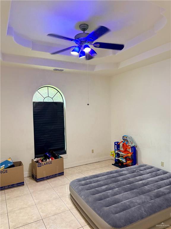 Photo 15 of 1505 Marble Street