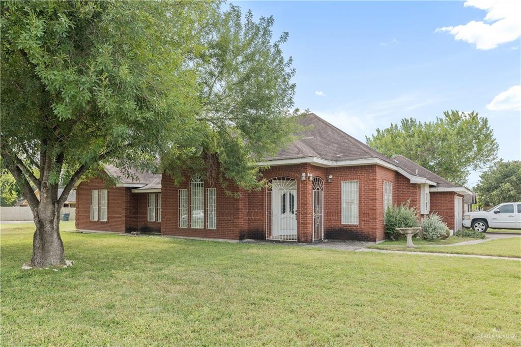 Photo 7 of 2218 Tangelo Avenue