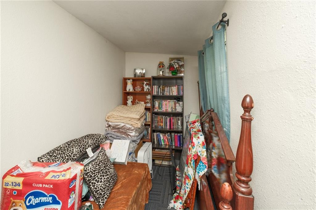 Photo 13 of 540 1st Street