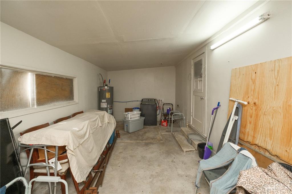 Photo 14 of 540 1st Street