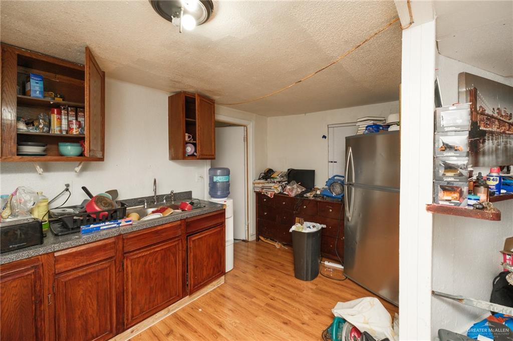 Photo 24 of 540 1st Street