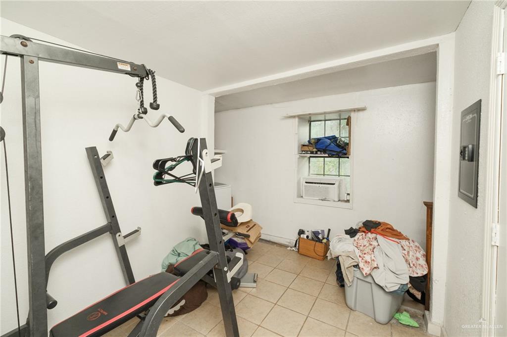 Photo 30 of 540 1st Street