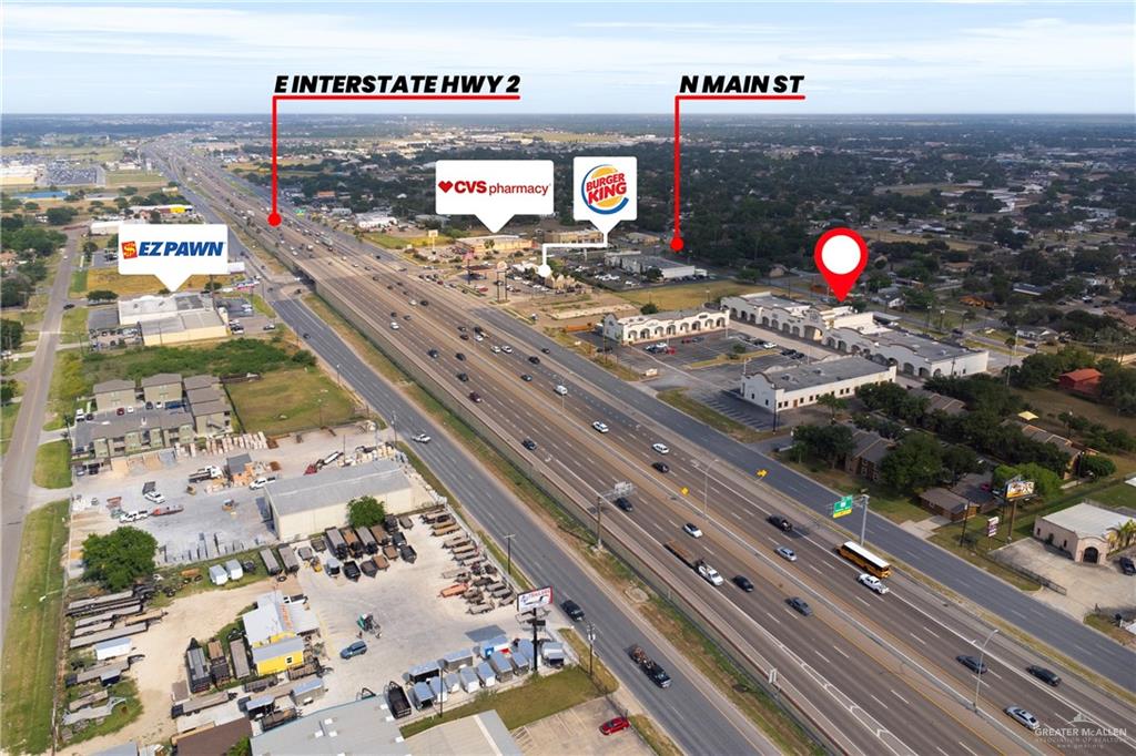 Photo 14 of 702 Expressway 83 Highway #A6