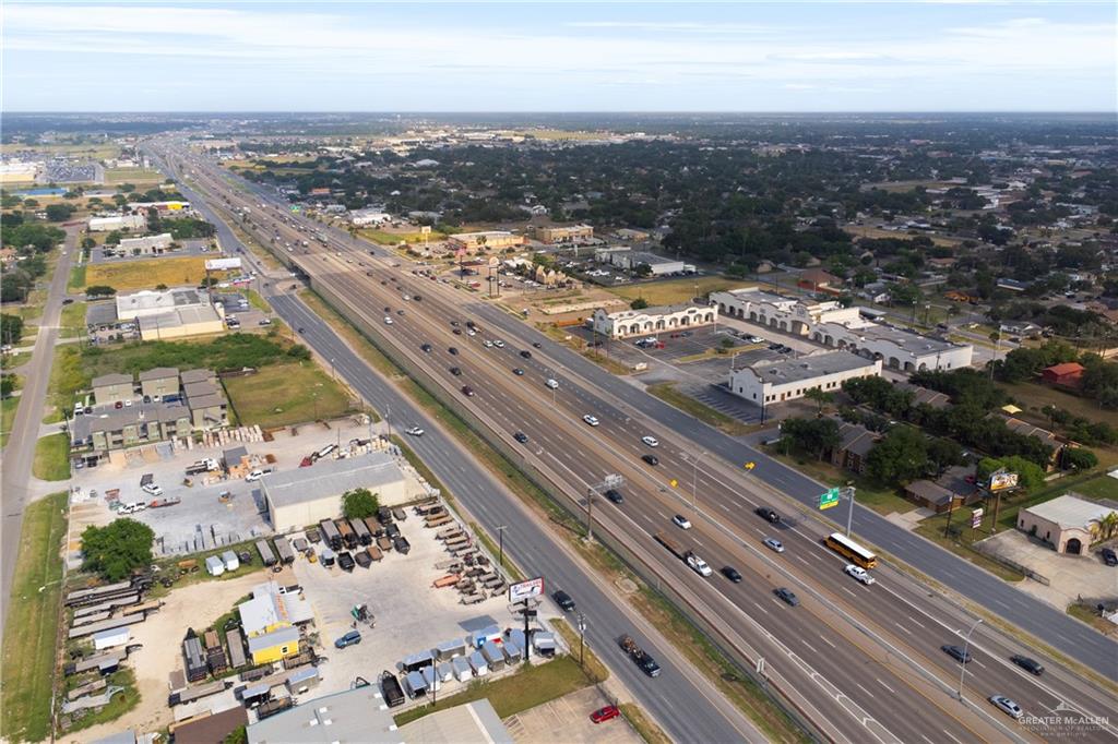 Photo 15 of 702 Expressway 83 Highway #A6
