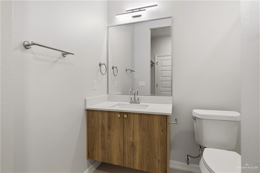 Photo 23 of 4225 Heron Avenue