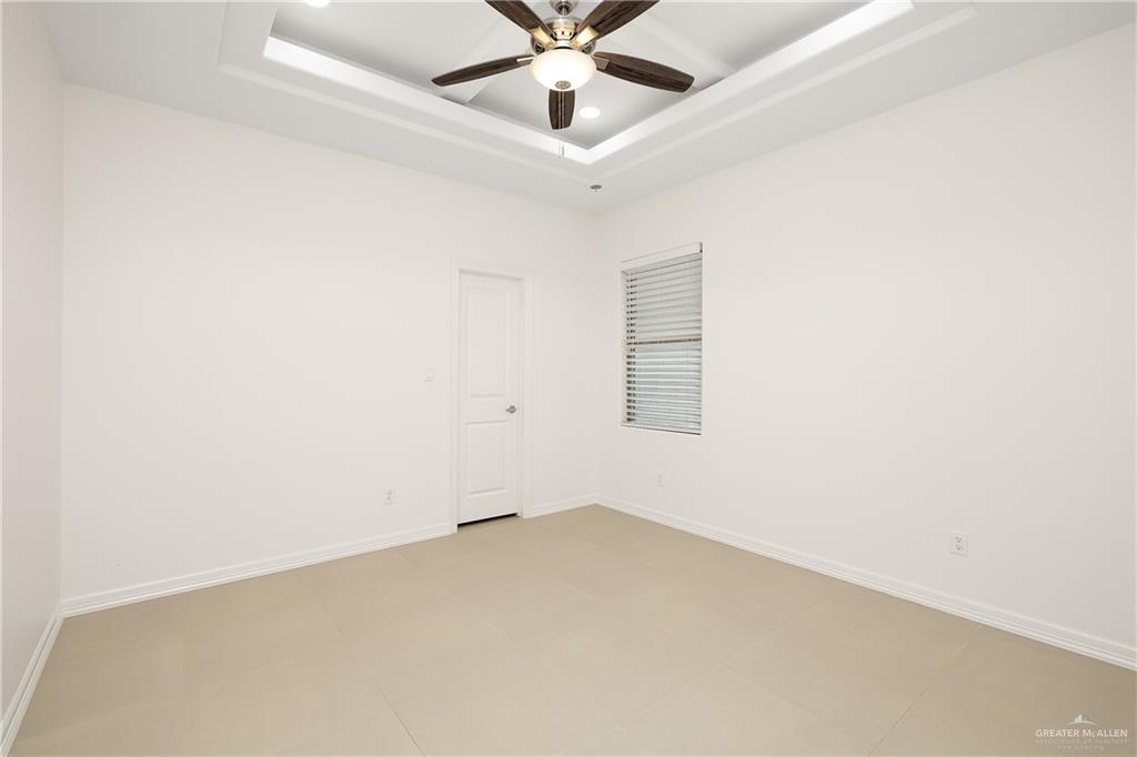Photo 13 of 1617 Leandro Street