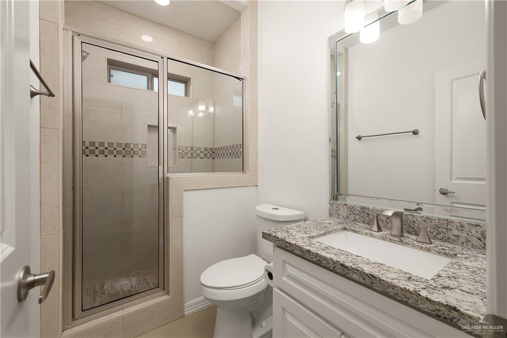 Photo 14 of 1617 Leandro Street
