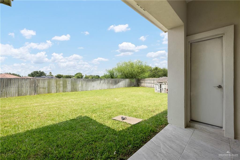 Photo 16 of 1617 Leandro Street