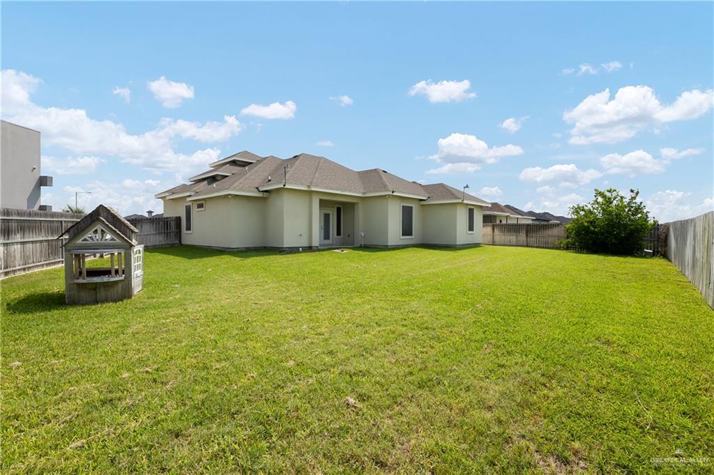 Photo 17 of 1617 Leandro Street