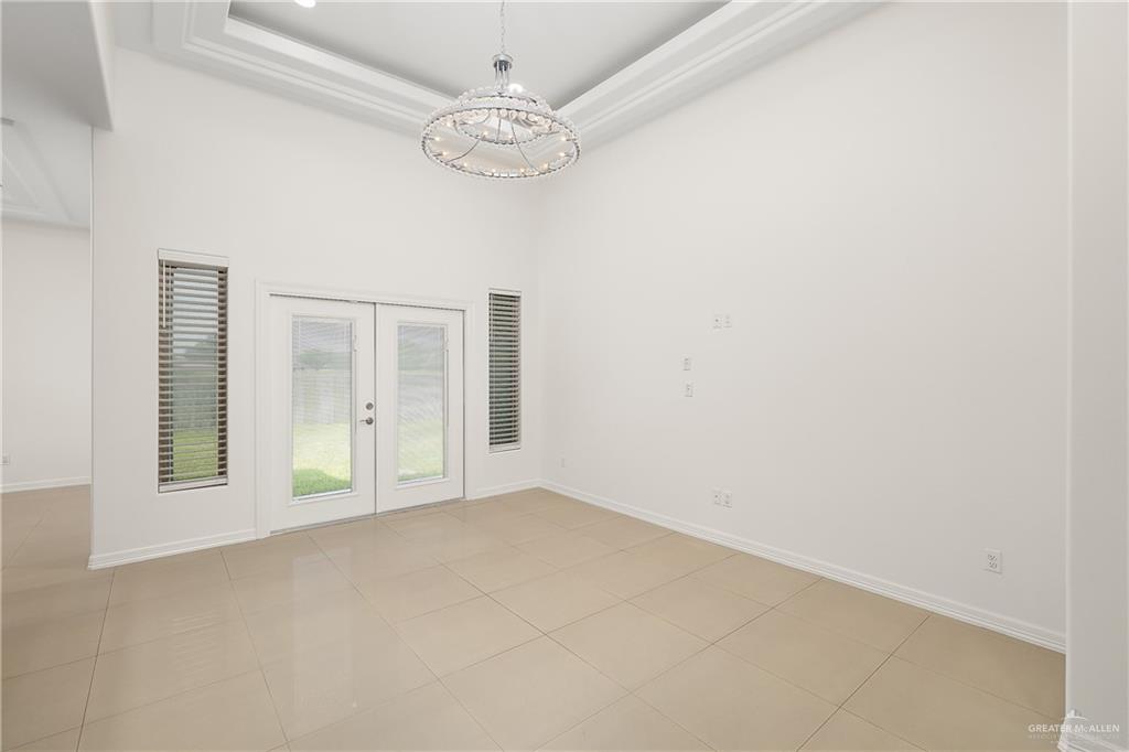 Photo 4 of 1617 Leandro Street