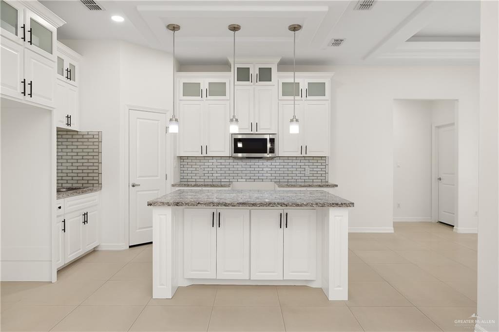 Photo 6 of 1617 Leandro Street